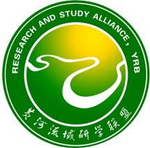 黄河研学logo